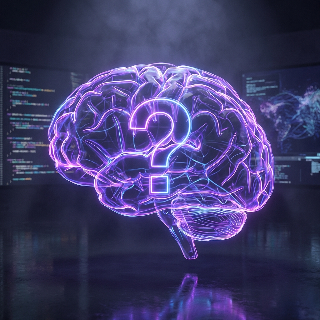 Silikonun Karanlık Yüzü: AI ve Kripto Hırsızlığı