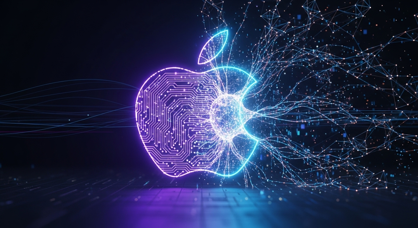 Kodun Simyası: Xcode 26.3 ve Dijital İşçilerin Yükselişi