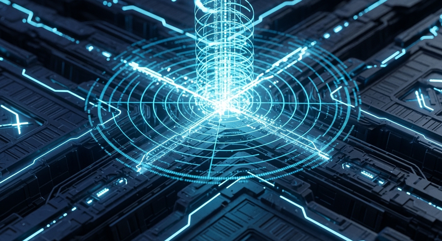 Teknoloji Devi Sahneye Çıktı: ASELSAN 30 Milyar Doları Aştı