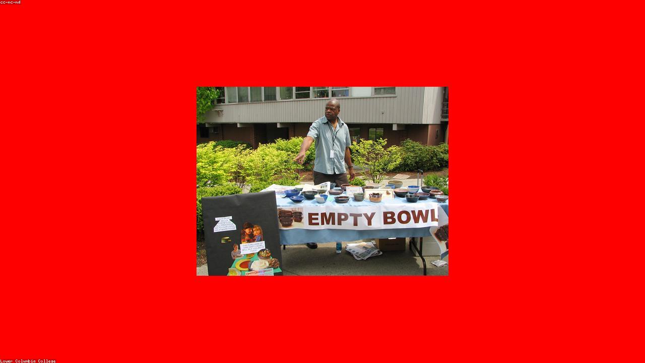 Çamurun Simyası: Ateşle Dans Eden Formlar