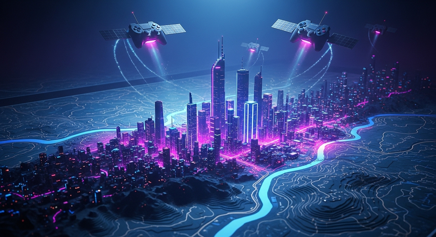 Sessizliğin Bedeli: Dijital Konforun Sonu