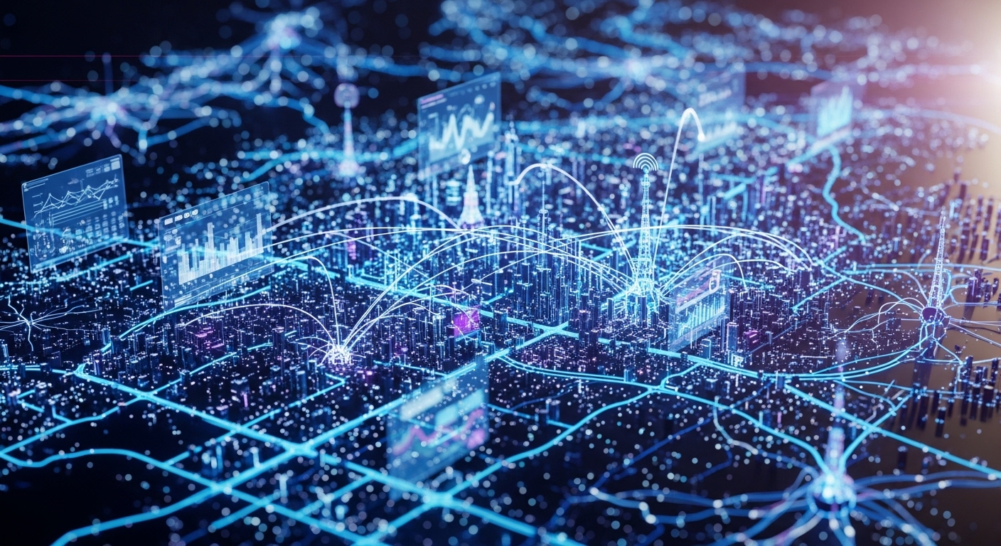 Simülasyonun Şafağı: GTA 6 ve Dijital Ayna