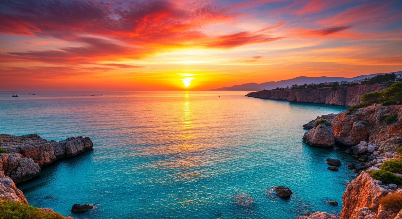 Antalya'nın Işıltısı: Forbes 2026'nın Zirvesi