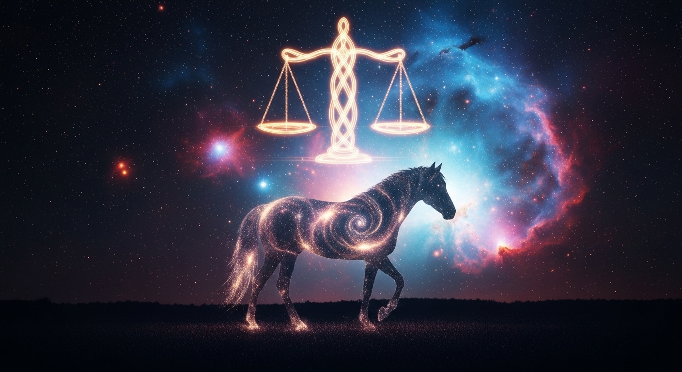 Bir Ruhun Bedeli: 40 Bin Euro ve Vicdan Terazisi