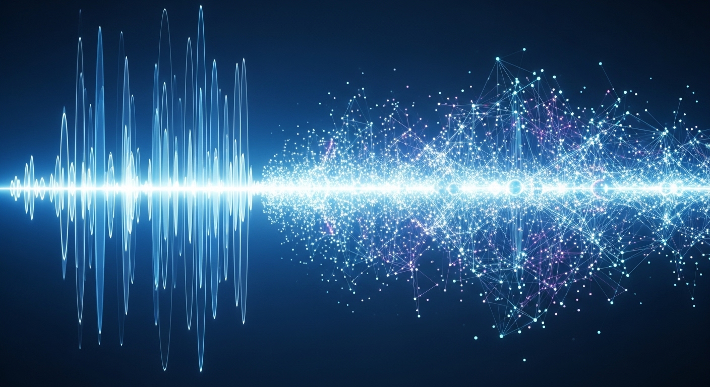 Apple'ın Sessiz Hamlesi: Q.ai ve Duyuların Dijitalleşmesi