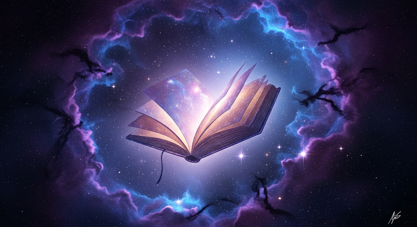 Yorgunluk Denen Şey