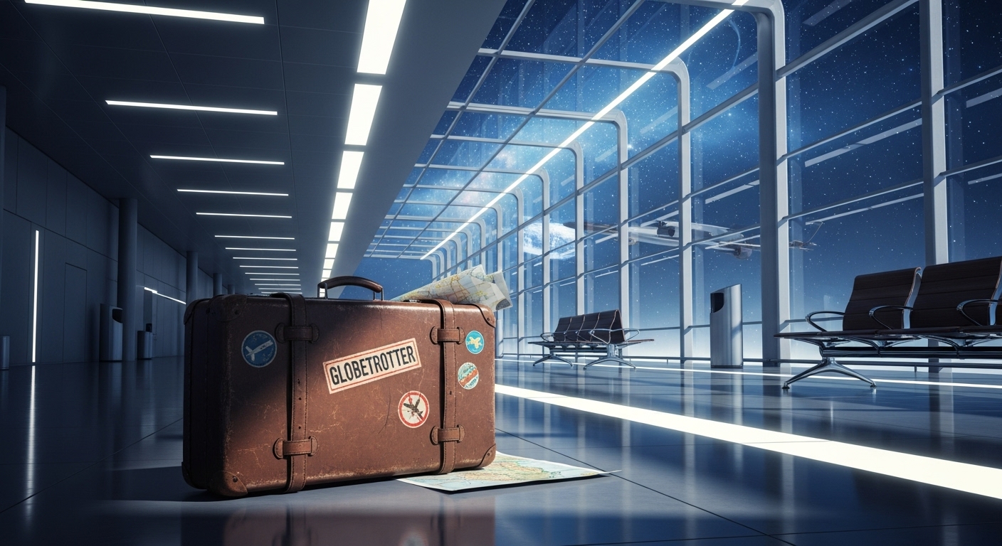 Araf'ta Kalan Nesneler: 'Şey(ler)' ve Unutuşun Estetiği