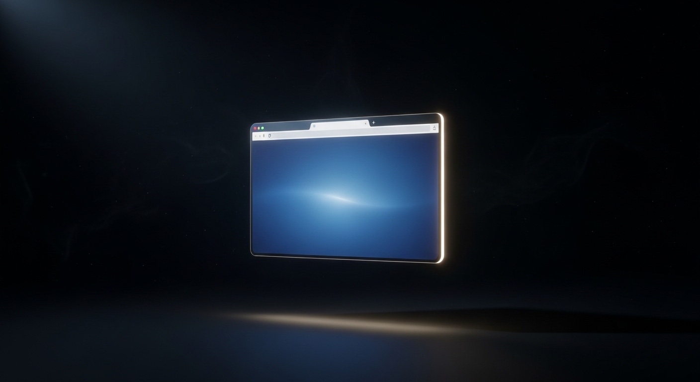 Zoraki Yoldaşlık: Firefox ve 'Hayır' Deme Hakkı