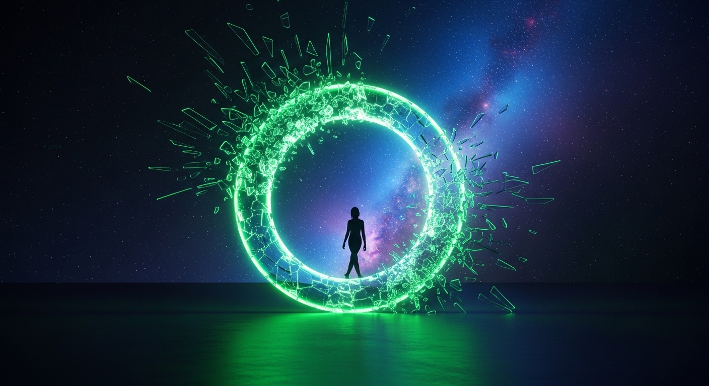 Dijital Kafeslerden Özgürlüğe: 'Yakın Arkadaşlar'dan Çıkış Hakkı