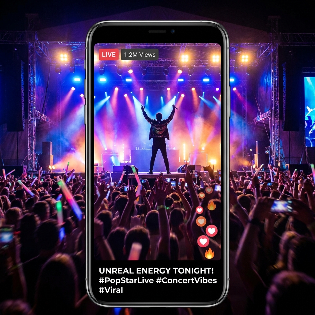 Tarkan İstanbul'da: Viral Hayran Videosu ve Kulise Davet