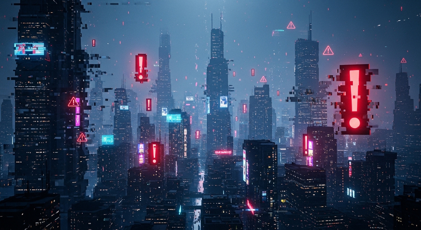 Yeraltındaki Sessizlik: Kiev ve Kırılgan Işıklarımız